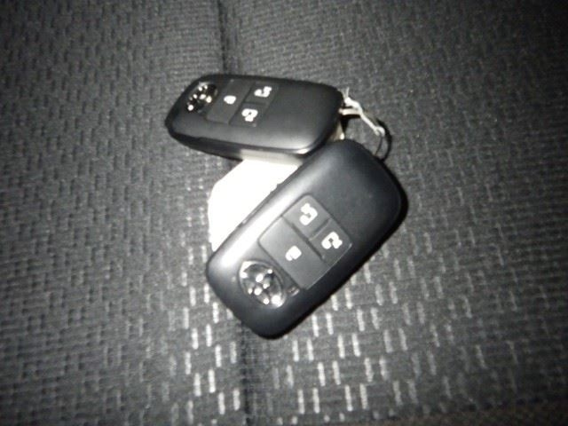 TOYOTA ROOMY 2022