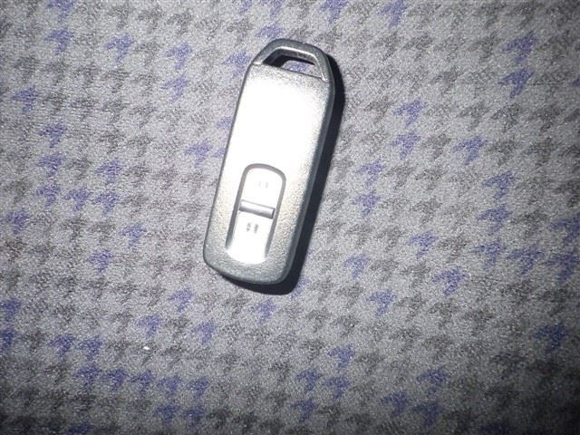 HONDA N ONE 2016
