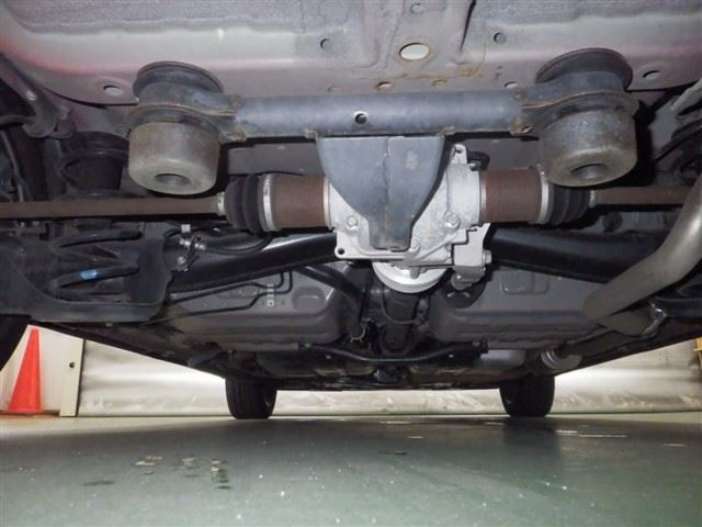 HONDA FIT 2021