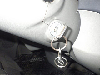SUZUKI EVERY 2009