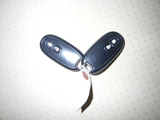 SUZUKI ALTO LAPIN 2010