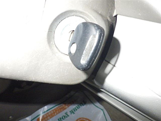 SUZUKI ALTO ECO 2014