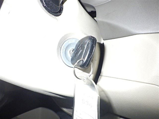 SUZUKI ALTO 2014
