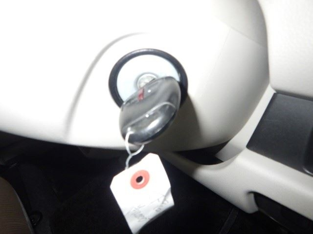 MITSUBISHI EK WAGON 2018