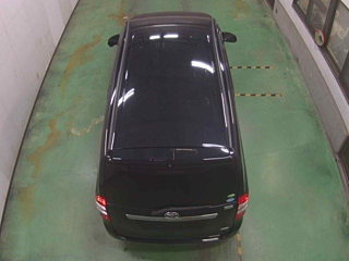TOYOTA NOAH 2012