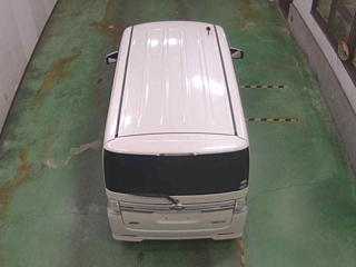 DAIHATSU TANTO 2012