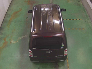 DAIHATSU MIRA 2014