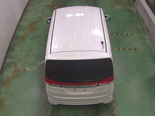 SUZUKI SOLIO 2012