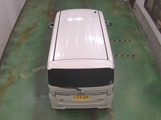 DAIHATSU TANTO 2013