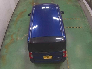 DAIHATSU TANTO 2016