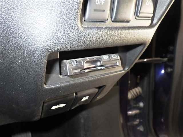 NISSAN JUKE 2014