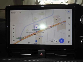 TOYOTA NOAH 2023