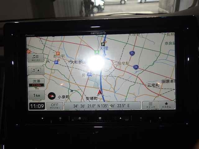 MITSUBISHI DELICA D5 2022