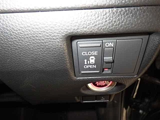 HONDA N BOX 2020