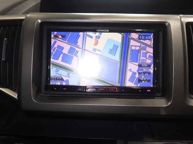 HONDA STEP WAGON 2012