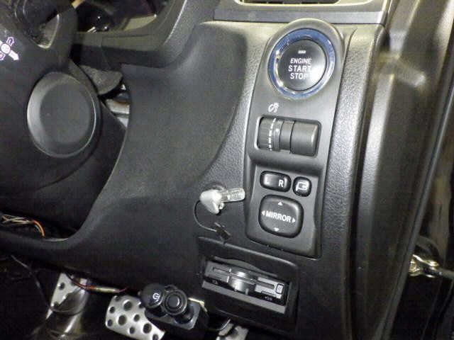 SUBARU IMPREZA 2010