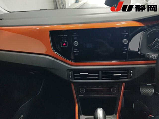 catalog-car-8