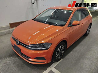 catalog-car-5