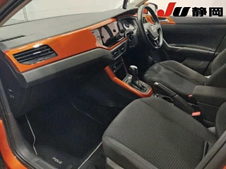 catalog-car-7