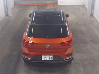 catalog-car-7
