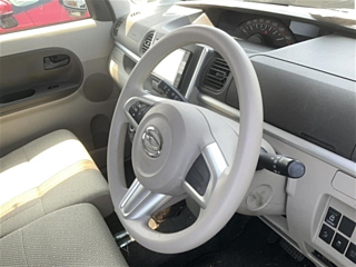 DAIHATSU TANTO 2014