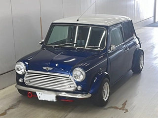 Заказать ROVER MINI
