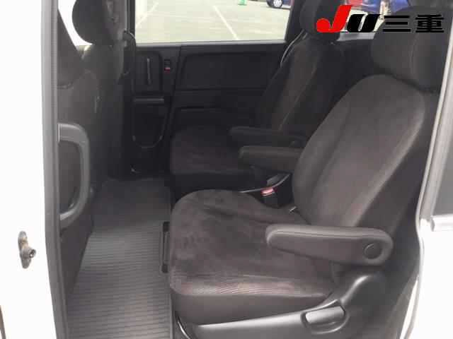 HONDA FREED 2013