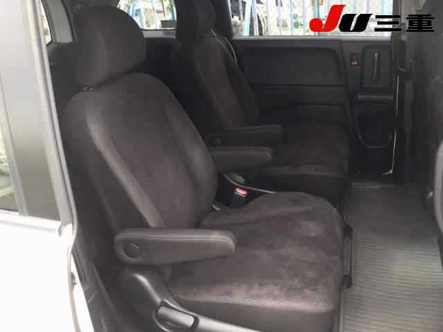 HONDA FREED 2013