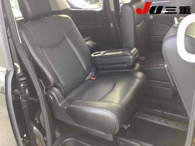 NISSAN SERENA 2016