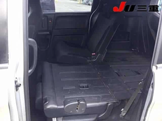 HONDA FREED 2015
