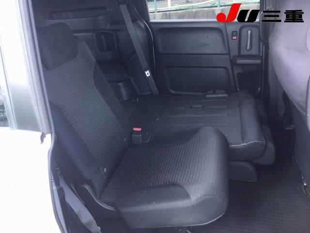 HONDA FREED 2015