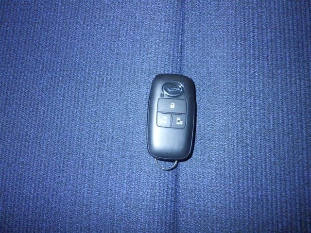 DAIHATSU MOVE CANBUS 2023