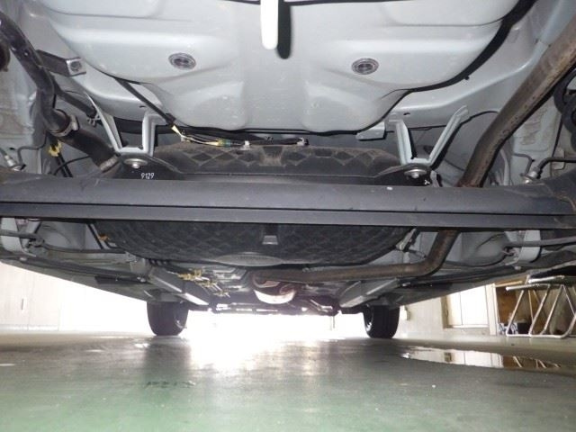 DAIHATSU MOVE CANBUS 2019