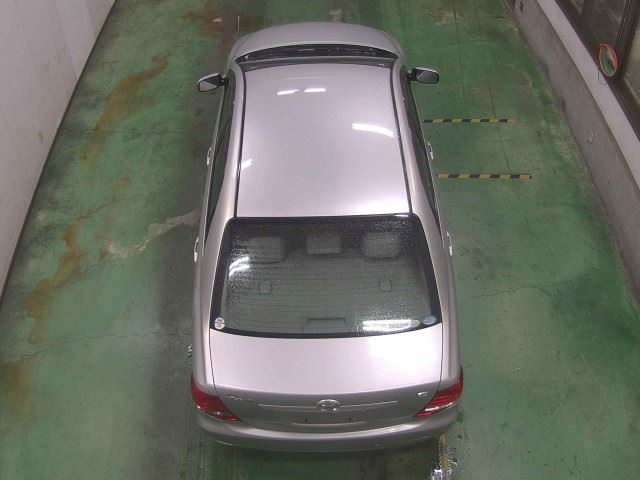 TOYOTA COROLLA AXIO 2011