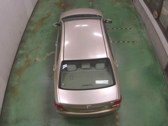 TOYOTA COROLLA AXIO 2009