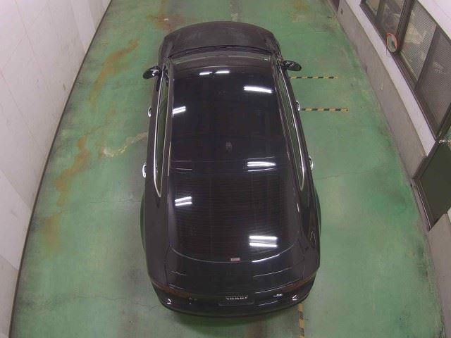 AUDI A7 2016