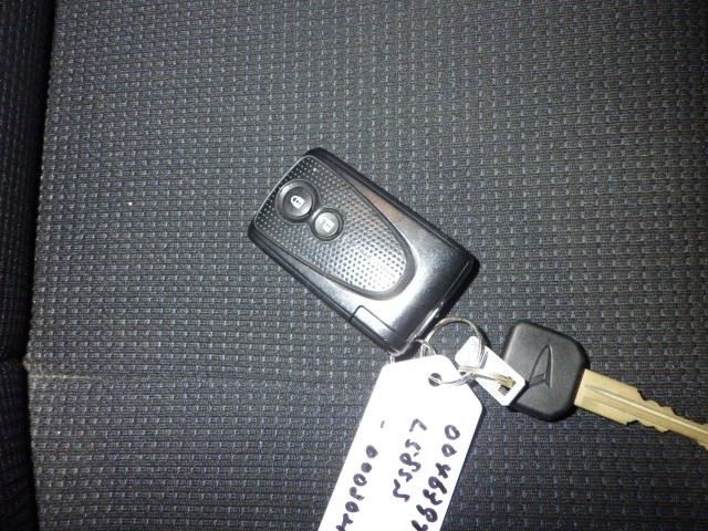 DAIHATSU MOVE CONTE 2012