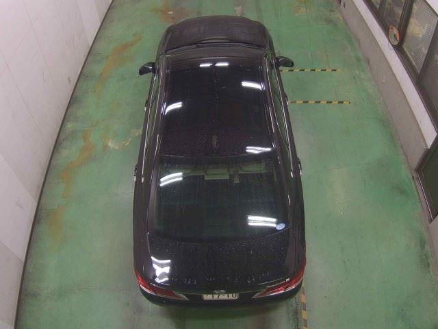 TOYOTA CROWN 2015