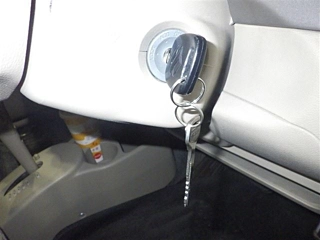 SUZUKI ALTO 2010