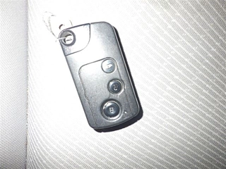 HONDA FREED 2012