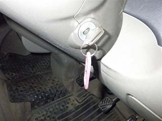 SUZUKI EVERY 2010