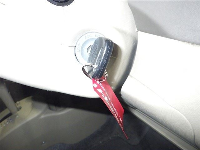 MAZDA CAROL 2010