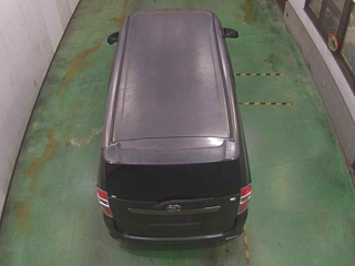 TOYOTA NOAH 2008