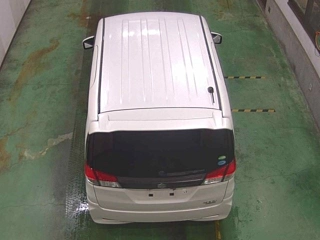 SUZUKI SOLIO 2014