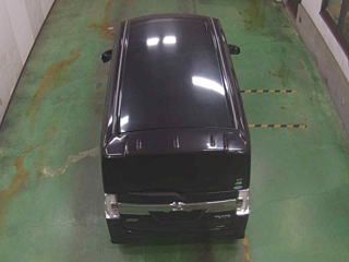 DAIHATSU TANTO 2014