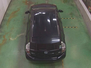 TOYOTA AQUA 2013
