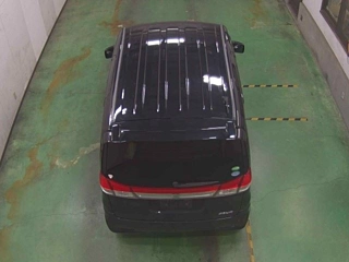 SUZUKI SOLIO 2015