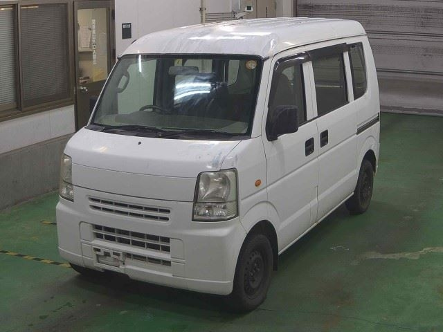 MAZDA SCRUM 2011