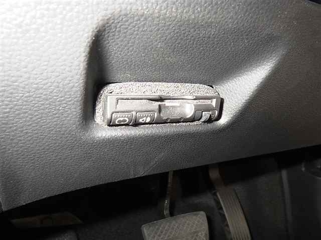 HONDA FIT 2021