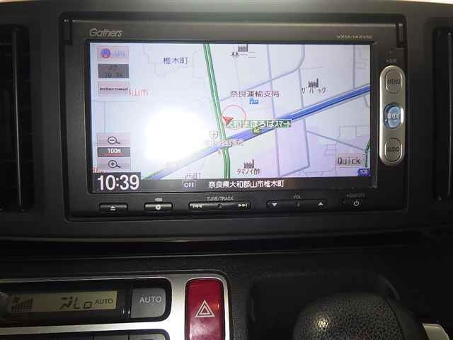 HONDA N ONE 2013